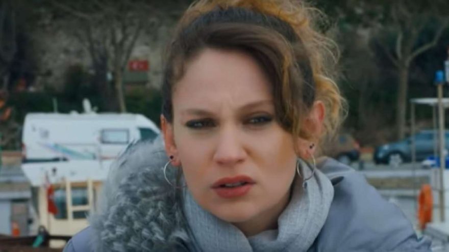 Gülizar 8. bölüm fragmanı yayınlandı! Gülizar 7. son bölüm izle