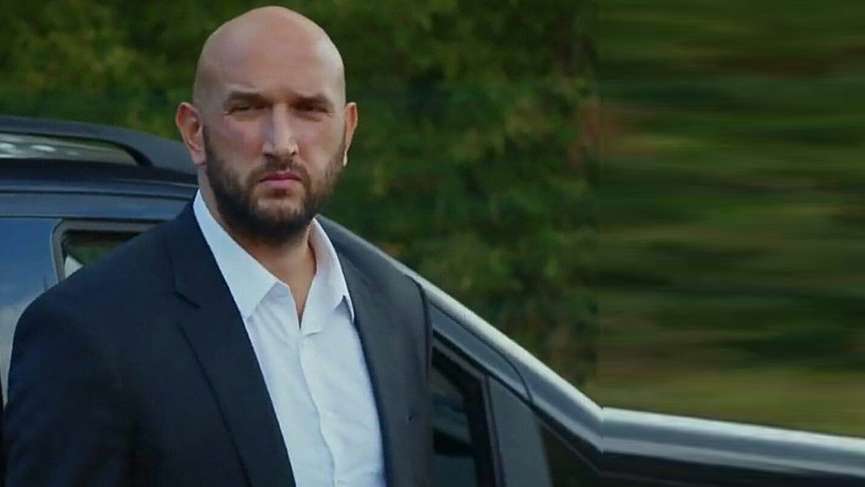 Harun Kandemir kimdir? İşte Harun Kandemir’in ölüm sebebi…