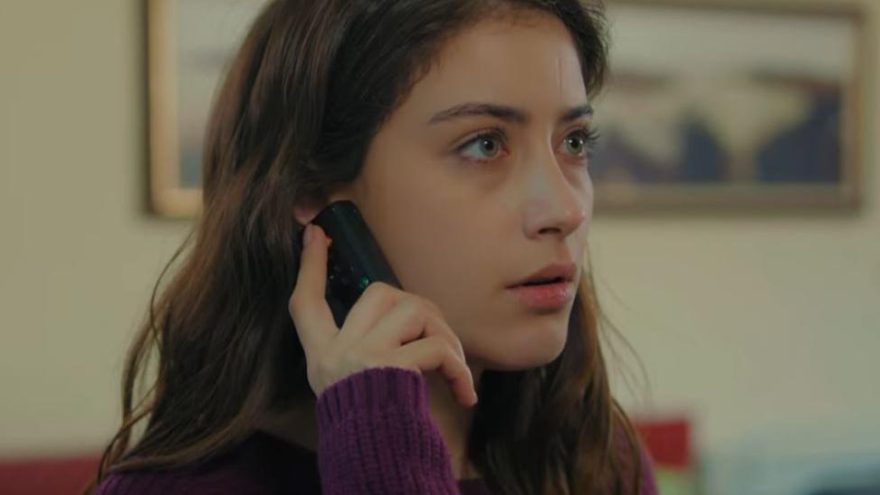 Bizim Hikaye 25. yeni bölüm fragmanı yayınlandı! Bizim Hikaye 24. son bölüm izle