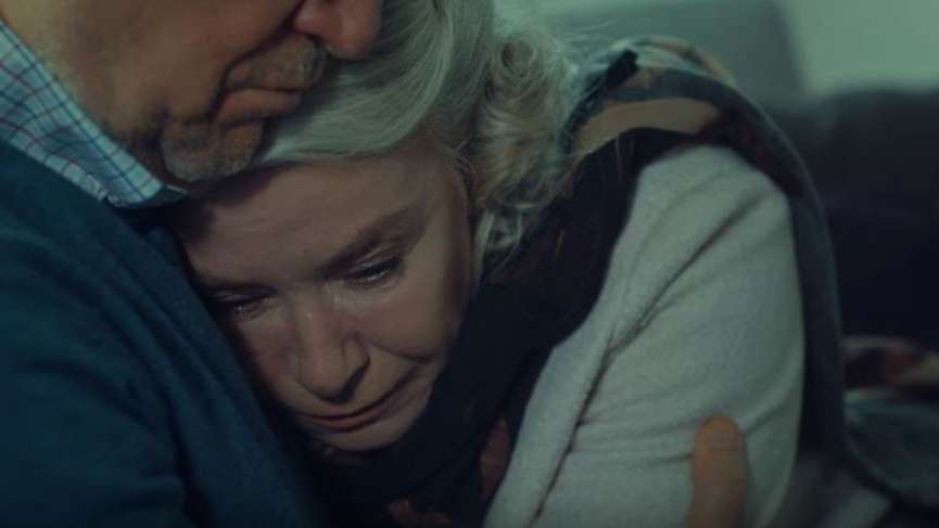 İstanbullu Gelin 40. yeni fragmanı geldi! İstanbullu Gelin 39. son bölüm izle