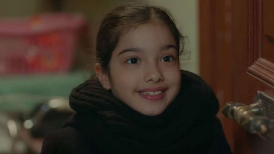 Kadın 20. yeni bölüm fragmanı yayınlandı! Kadın 19. son bölüm izle