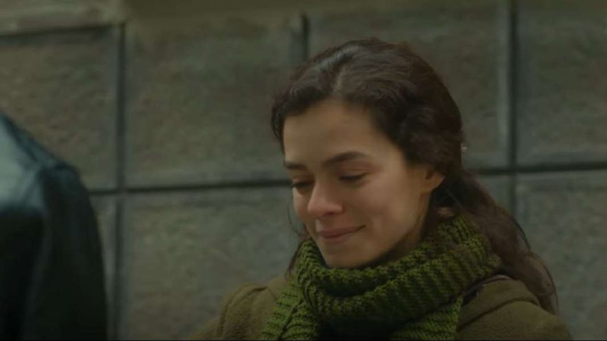 Kadın 19. yeni bölüm fragmanı yayınlandı! Kadın 18. son bölüm izle