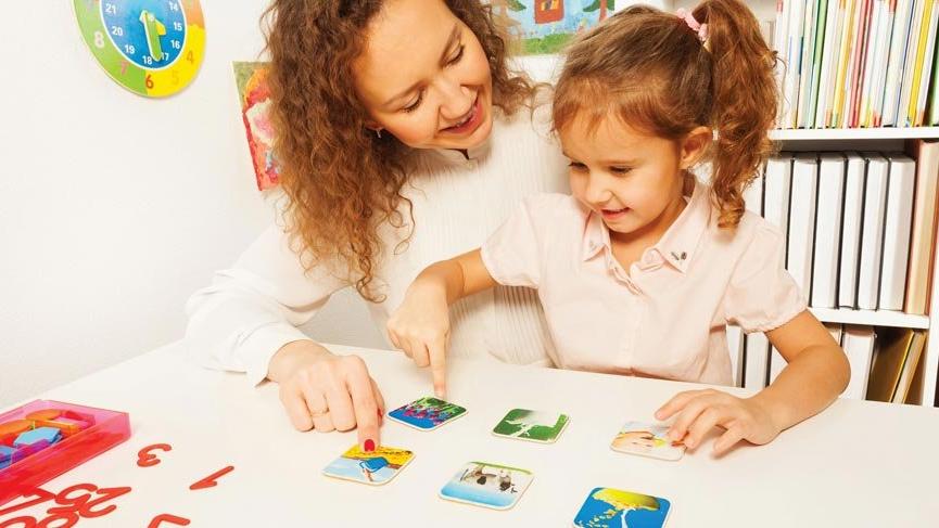 Aileler çocukların yaratıcılıklarının azalmasından kaygı duyuyor