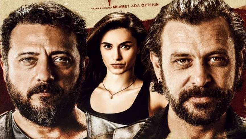 Kaybedenler Kulübü Yolda fragmanı yayınlandı! İşte vizyon tarihi…