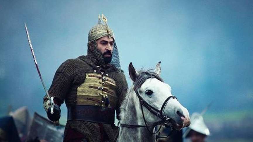 Kenan İmirzalıoğlu’nun padişah kaprisleri bıktırdı!