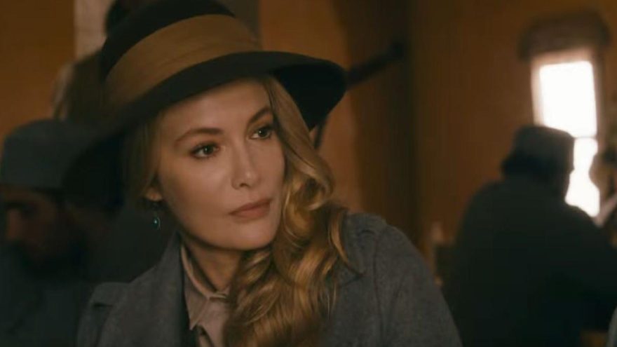 Kut’ül Amare 8. yeni bölüm fragmanı yayınlandı! Kut’ül Amare 7. son bölüm izle