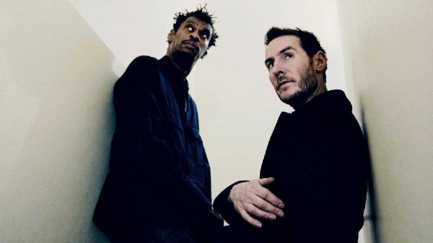 Efsane grup Massive Attack, İstanbul’a geliyor