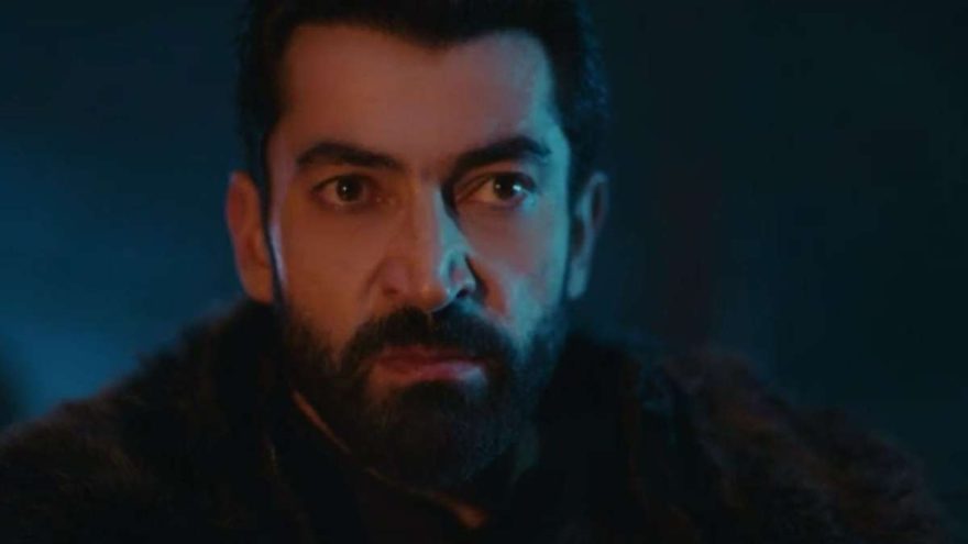 Mehmed Bir Cihan Fatihi yeni fragman yayınlandı! Mehmed Bir Cihan Fatihi konusu ne, oyuncuları kimler?