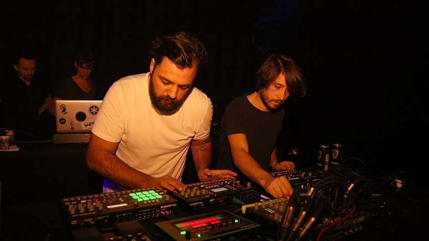 Bağımsız müziğin festivali IndieCity şehre geliyor