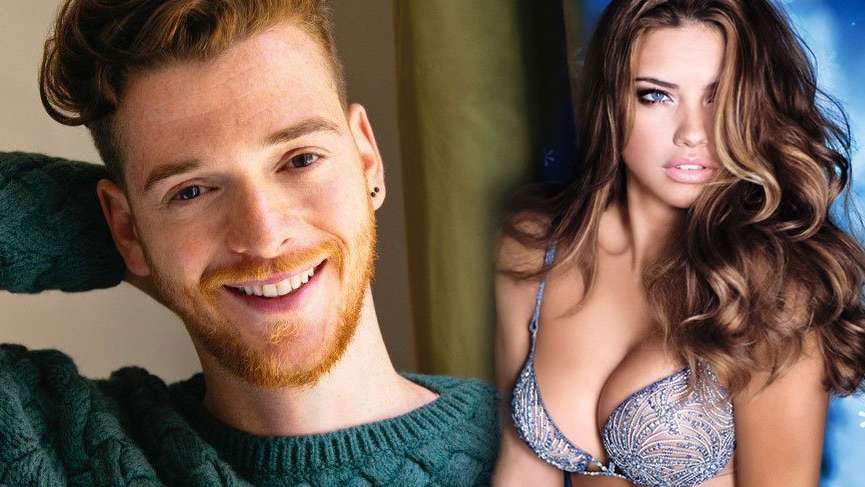 Metin Hara’dan Amerikan basınına ayrılık açıklaması