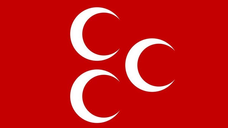 İttifak MHP’ye ilgili artırdı: 1600 aday