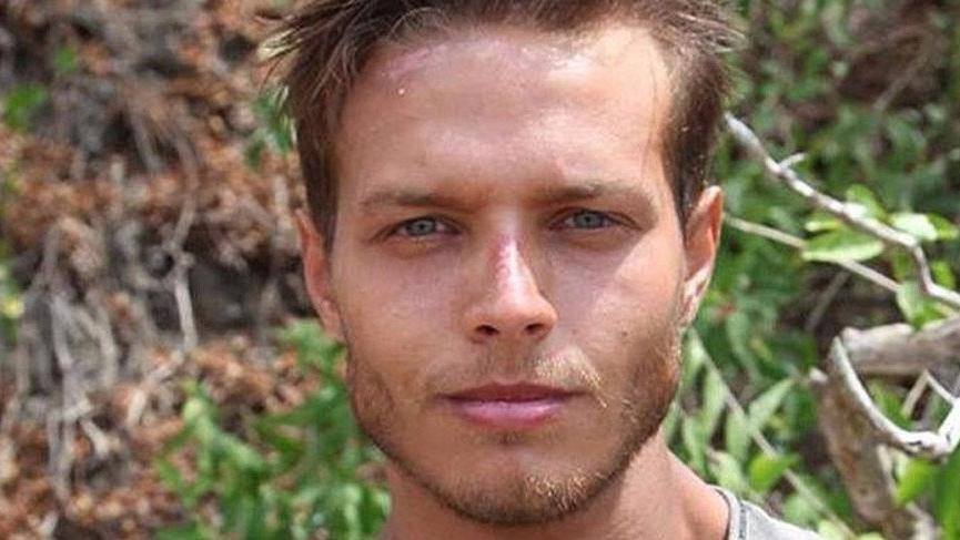 Survivor Murat kimdir? Murat Ceylan kaç yaşında?