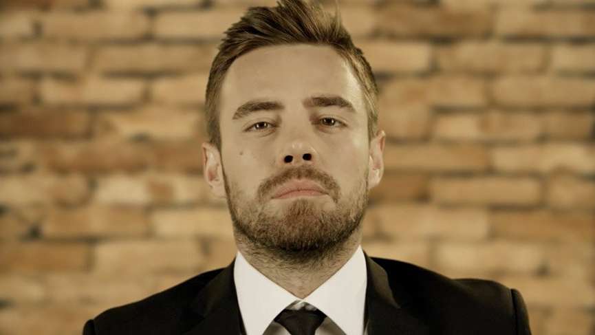İşte Murat Dalkılıç’ın hastalığı