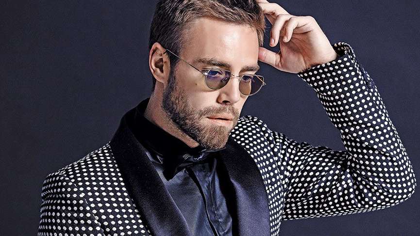 Murat Dalkılıç’ın sağlık sorununa teşhis konuldu
