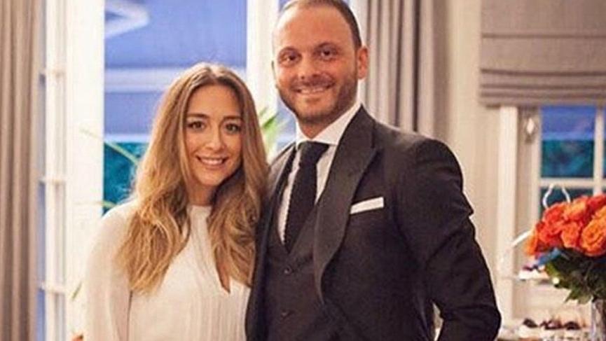 Hayatını kaybeden Mina Başaran’ın nişanlısı Murat Gezer kimdir? İşte Gezer hakkında merak edilenler..