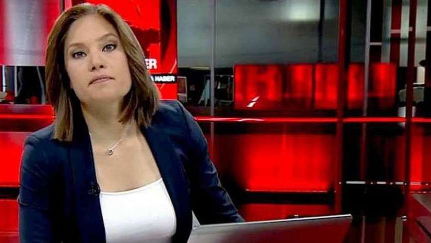 Nevşin Mengü’den sosyal medyayı sallayan Hülya Avşar paylaşımı