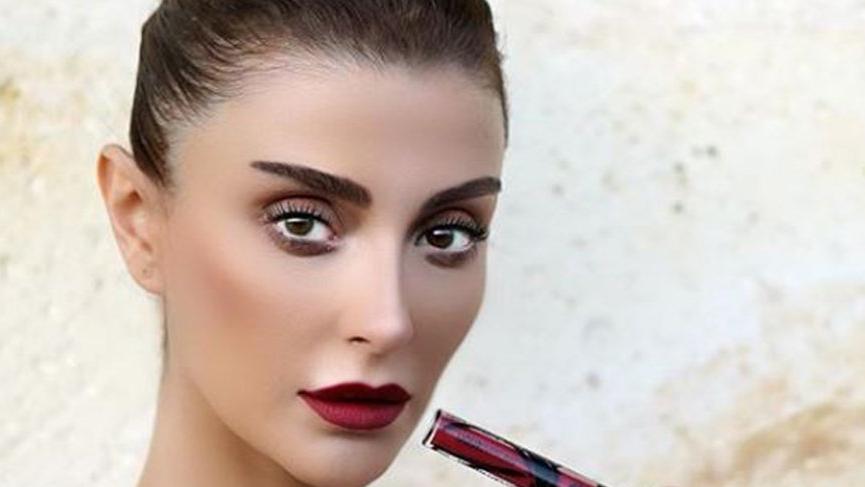 Özge Ulusoy kimdir? Ünlü model kaç yaşında ve nerede doğdu? İşte hakkında merak edilenler…