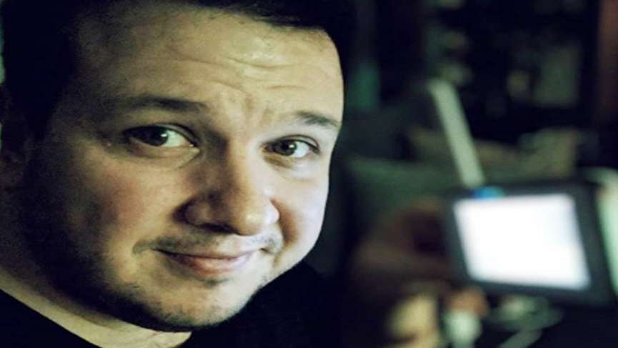 Şahan’dan ülke gündemi tespiti: ‘Bu ortamdan herkes rahatsız olmalı’