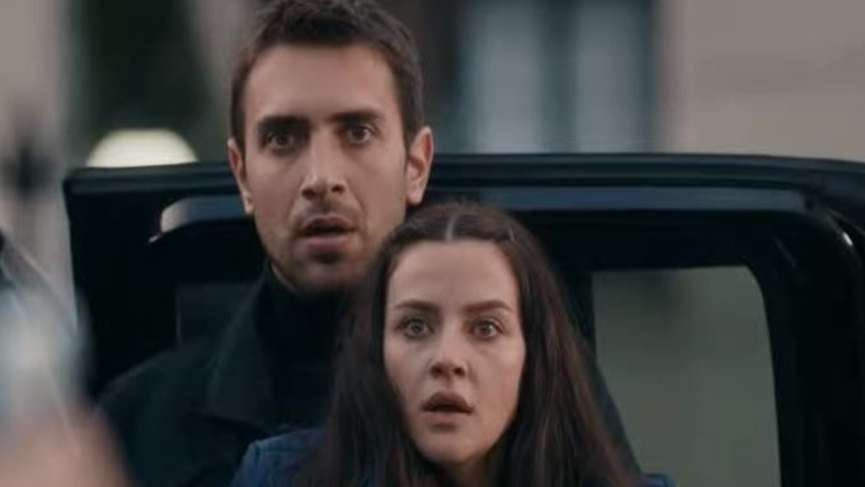 Sen Anlat Karadeniz 7. bölüm 2. fragmanı geldi! Sen Anlat Karadeniz 6. son bölüm izle!