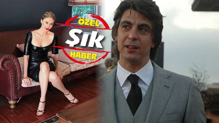 Demet Şener, Edvina Sponza’yı affetmedi!