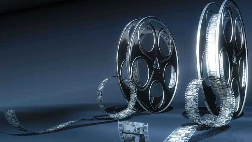 7’nci Atıf Yılmaz Kısa Film Festivali başlıyor