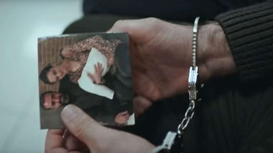 Söz 37. yeni bölüm fragmanı yayınlandı! Söz 36. son bölüm izle
