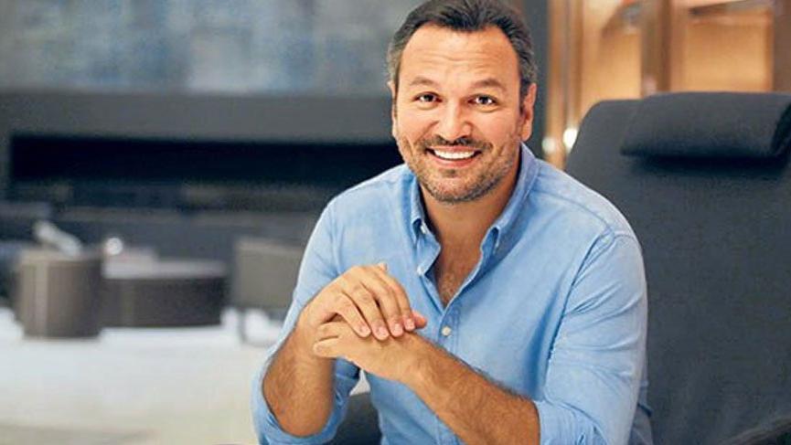 Ali Sunal’dan şaşırtan itiraf: ‘Neden Cüneyt Arkın’la evlenmedin?’