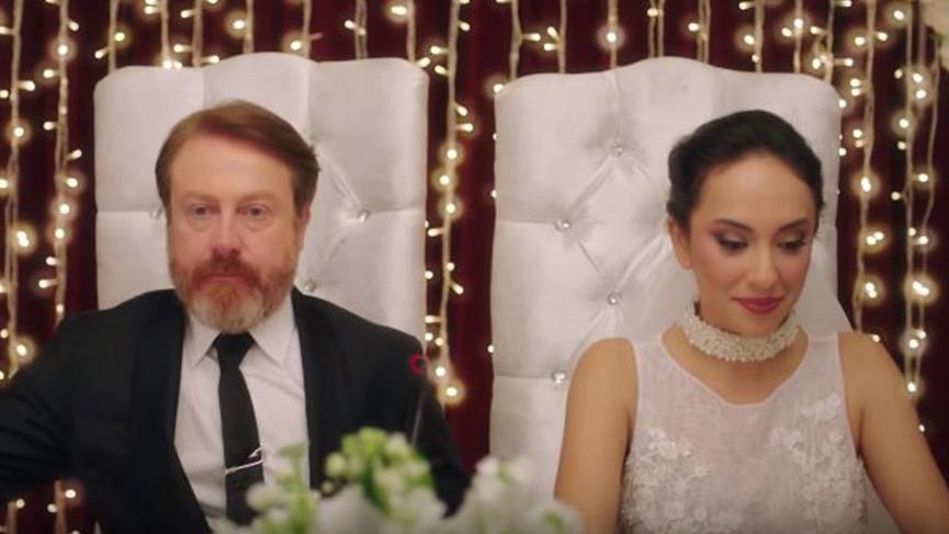 Ufak Tefek Cinayetler 20. Bölüm 2. Fragmanı yayında! Ufak Tefek Cinayetler 19. son bölüm izle