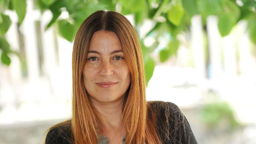 Kadınlar Günü’nde ‘kadına yönelik’ 4 çok önemli mesaj