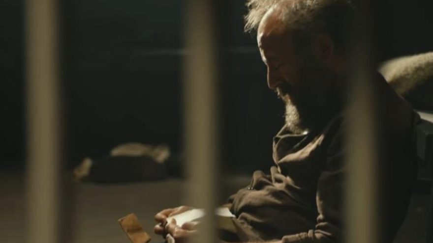 Cevdet emeline ulaşabilecek mi? Vatanım Sensin 48. yeni bölüm fragmanı yayınlandı! Vatanım Sensin 47. son bölüm izle