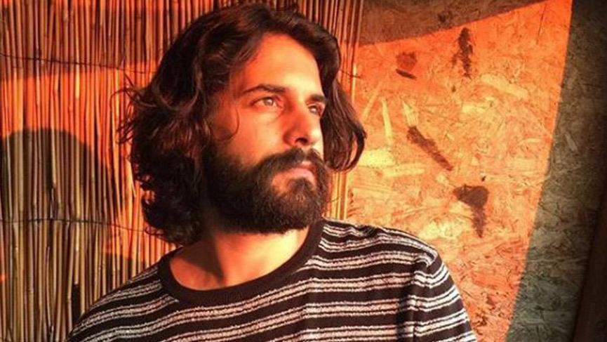 Yiğit Dikmen kimdir? Hangi sporla uğraşıyor? İşte Survivor’ın yeni yarışmacısı ile ilgili merak edilenler