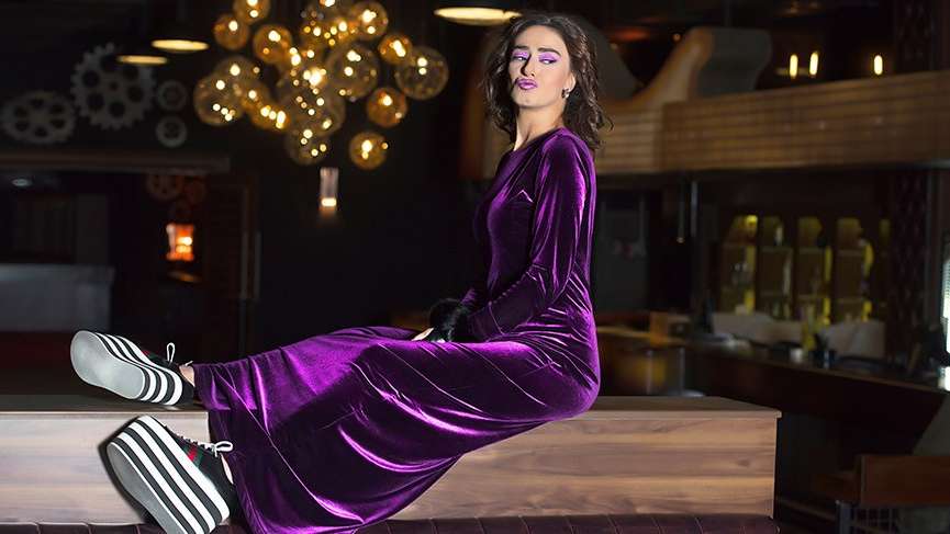 Sezen Aksu ve Yıldız Tilbe’nin yolu yeniden kesişti