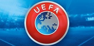 Hakemlerimize yeni görev