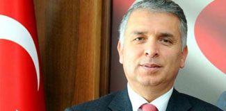 Fukara yolsuzluğu