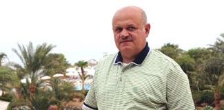 thy ciftligi sozcu gazetesi