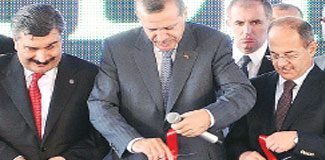 sinirlerine baktir tayyip son dakika haberleri sozcu