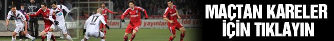 BJK_UZUN