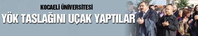 KOCAELi-BANNER