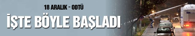 ODTU-BANNER