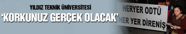 YTU-ODTU-BANNER