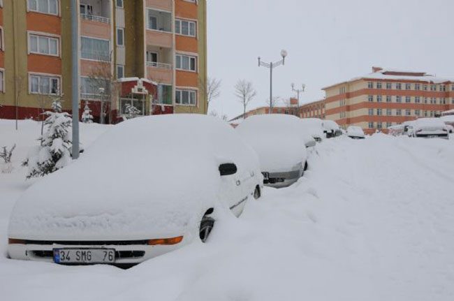 beytüşşebap
