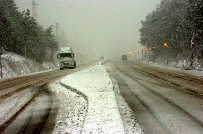 bolu-dağı-1