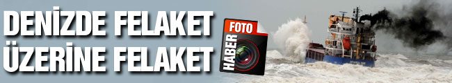 felaket_banner