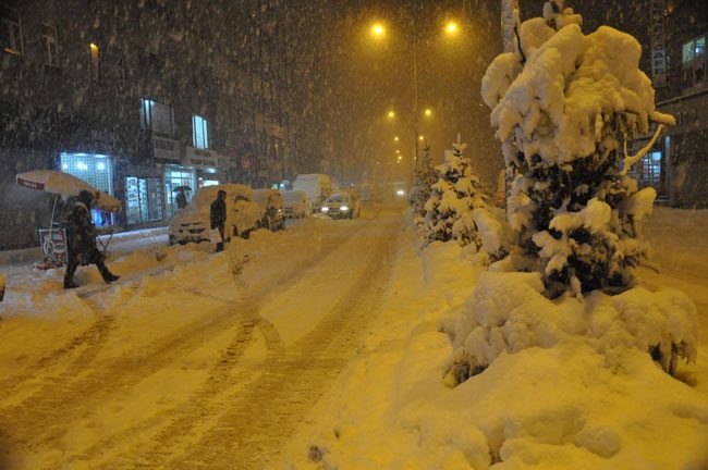 hakkari-2