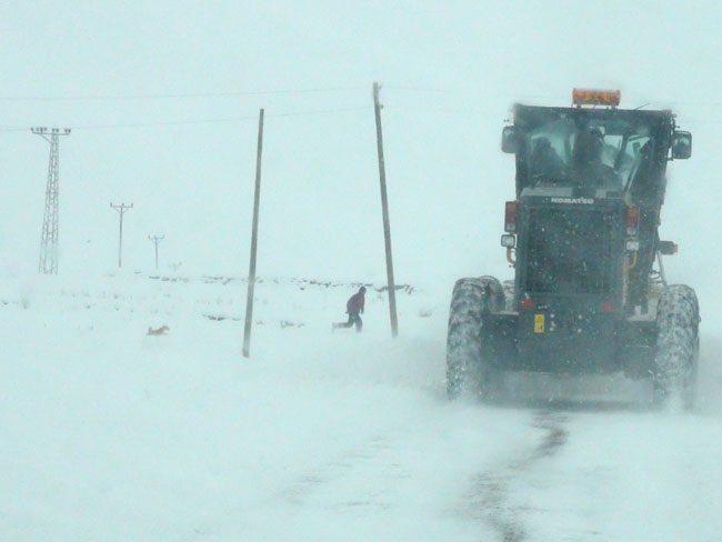 kars-1