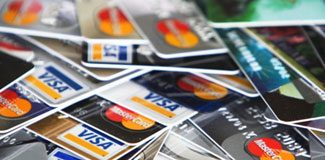 Kredi kartı sahipleri dikkat - Ekonomi haberleri