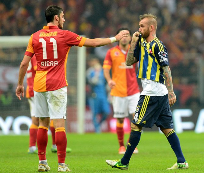 meireles_haberici.jpg