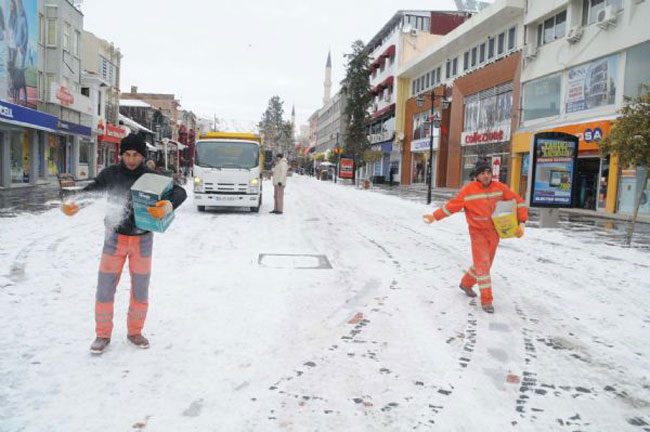 sınır