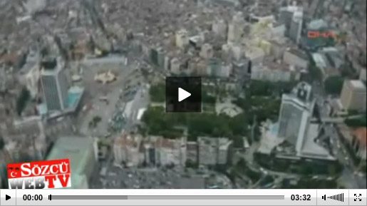 taksim-video