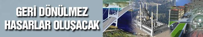 topcu-kıslası-0